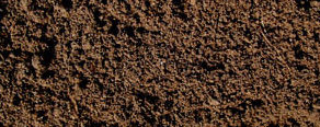 Topsoil Supply & Delivery in St. Louis