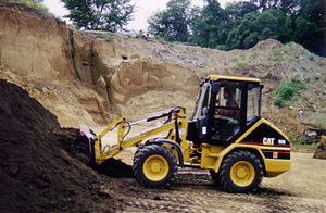 Soil for Raised Beds & Gardens in St. Louis