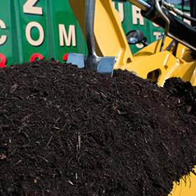 Organic Compost